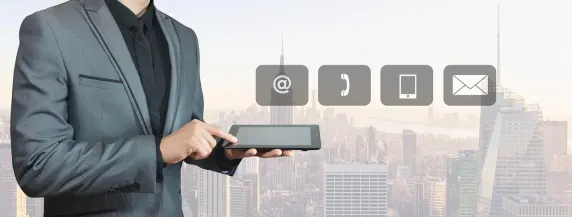 Grosvenor Casino Stuðningur